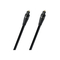 Oehlbach OPTO TosLINK - 1.5m (D1C33132)