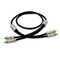 Ludic Orpheus Interlink RCA-RCA - 0,75 m