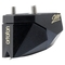 Ortofon 2M Black Verso