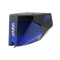 Ortofon 2M Blue