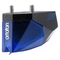 Ortofon 2M Blue Verso