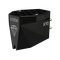 Ortofon X10 - MC Cartridge