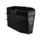 Ortofon X10 - MC Cartridge