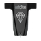 Ortofon X10 - MC Cartridge