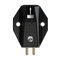 Ortofon X10 - MC Cartridge