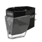 Ortofon X10 - MC Cartridge