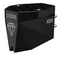 Ortofon X50 - MC Cartridge