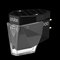 Ortofon X50 - MC Cartridge