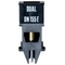 Ortofon Stylus DN 155E