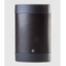 Origin Acoustics OS57 Επιτοίχια Ηχεία Εξωτερικού Χώρου 5,25" Μαύρο (Τεμάχιο)