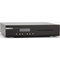 Musical Fidelity M2scd - Black
