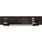 Musical Fidelity M2scd - Black