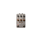 Universal Audio OX Stomp Dynamic Speaker Emulator