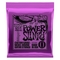 Ernie Ball Power Slinky 2220 Χορδές Ηλεκτρικής Κιθάρας