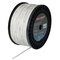Real cable 3,30 mm² Ατερμάτιστο  Καλώδιο ηχείου - 1 (P330T) τεμάχιο