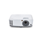 Viewsonic PA503s DLP - 800 x 600 - 3800 Ansi Lumens