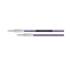 Oyaide PA-02 V2 TRS - 5.0ｍ