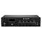 Glemm PAA130 100v Amplifier [FM -MP3 - Bluetooth]