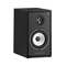 Triangle BR02 CONNECT - Black