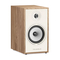 Triangle BR03 CONNECT - Light Oak