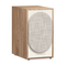 Triangle BR03 CONNECT - Light Oak