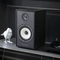 Triangle BR03 CONNECT - Black