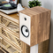 Triangle BR02 CONNECT - Light Oak