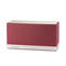 Triangle AIO 3 - Red Ocher