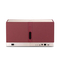 Triangle AIO 3 - Red Ocher