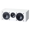 Paradigm Monitor SE 2000C Gloss White