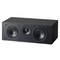 Paradigm Monitor SE 2000C Satin Black