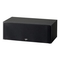 Paradigm Monitor SE 2000C Satin Black