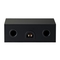 Paradigm Monitor SE 2000C Satin Black