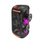 JBL Partybox 110 Bluetooth IPX4, Lights, Wheels - με 3 Χρόνια Εγγύηση Αντιπροσωπείας-