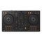 Pioneer DDJ-FLX4 (4573201242532)