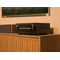 Denon AVR-X2900H DAB AVR Reciver
