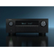 Denon AVC-X3900H