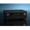 Denon AVR-X2900H DAB AVR Reciver