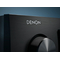 Denon AVC-X3900H