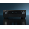 Denon AVR-X2900H DAB AVR Reciver