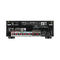 Denon AVR-X2900H DAB AVR Reciver