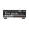Denon AVC-X3900H