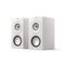 KEF Q Concerto Meta - Satin White (Ζεύγος)