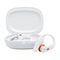 JBL Endurance Peak 4 - White (1200130027628)