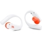JBL Endurance Peak 4 - White (1200130027628)
