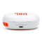 JBL Endurance Peak 4 - White (1200130027628)