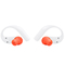 JBL Endurance Peak 4 - White (1200130027628)