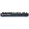 Novation Peak - 8 Voice Analog Module