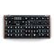 Novation Peak - 8 Voice Analog Module