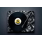 Pro-ject PEANUTS TURNTABLE | 75 years Peanuts Special